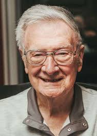 Longtime Walnutport councilman remembered