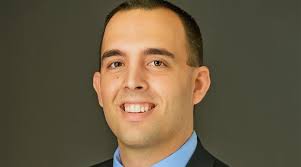 VOICES: Leading the Midwest with flat, simple taxes