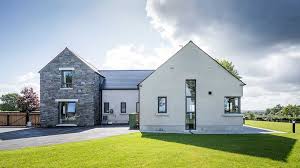 Check spelling or type a new query. 8 Exterior Ideas Architecture House House Exterior House Design