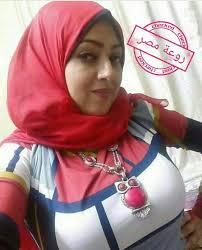 اروع صور بنات مصر 2018 بنات للتعارف الجاد بنات للزواج Fashion Scarf Hijab