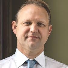 Ron Parisi's Instagram, Twitter & Facebook