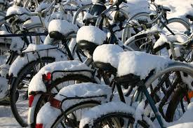 Alternativen Fur Munsters Langstrecken Pendler Wenn Das Fahrrad Nicht Mehr Ausreicht Auto Westfalische Nachrichten