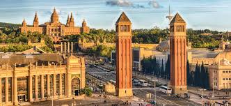 Ultimate Barcelona Travel Guide | Allianz Global Assistance