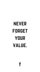 Instagram Story Self Love Quotes Real Talk Quotes Friday Quotes Funny