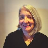 Ann Kovara, AIA Emeritus LEED AP (Legacy)