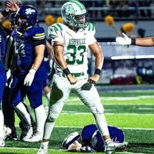 Caleb “Tank” Massey (@calebmassey09)