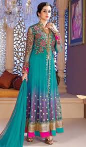 Anarkali Nin Hikayesi Ve Anarkali Elbise Modelleri Elbise Modelleri Elbise Anarkali