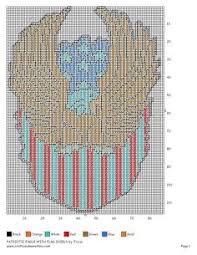 Free stitching pattern creator and generator. 11 Cross Stitch Boy Scouts Ideas Cross Stitch Cross Stitch Patterns Stitch