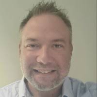 300+ "/jarrett" profiles