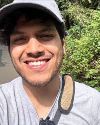 Brendan Rocha (@brendan.rocha) • Instagram photos and videos