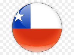 The flag is the national flag of chilelength to width ratio of 3: Flag Of Chile Flag Of Brazil Flag Flag Orange Sphere Png Pngwing