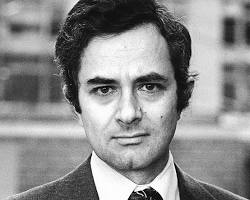 Thomas Nagel