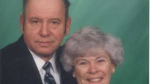 Mary ''Janet'' Rettig Obituary (1933