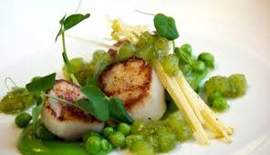 Find The Bad Boy Of Cuisine Gordon Ramsey At The Cape Town Good Food Wine Show This Year Www Capetownmagazin Food Dinner By Heston Blumenthal Wine Recipes