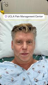 Michael Phillip Levine