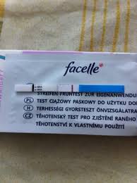 Jemand Schwanger Trotz Negativen Test November 2014 Babyclub Babycenter