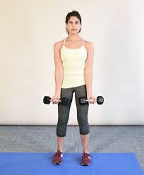 Pin On Stronger Than Yesterday