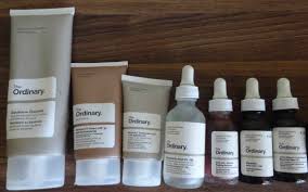 Salicylic acid is great for getting deep into pores and removing all the oil, bacteria and gunk that causes blemishes. The Ordinary Der Komplette Guide Bei Akne Und Pickelmalen