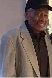 Willie Riggins's Instagram, Twitter & Facebook