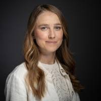 1600+ "Stager" profiles