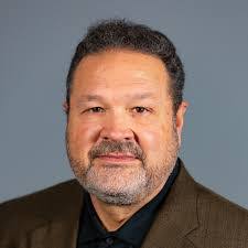 Jarrett Stone's Instagram, Twitter & Facebook