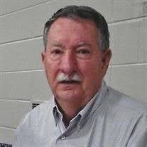 William Alexander Swader Obituary