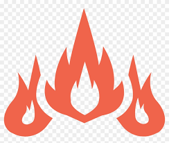 São + de 2000 imagens com fundo transparente para baixar e usar nas suas artes das redes socías. Free Fire Arms Icon Vector Wannacry Ransomware Attack Free Transparent Png Clipart Images Download