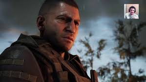 WE HAVE TO SAVE FOX AND HARMONY!!!! Ghost Recon: Breakpoint, Episode 2