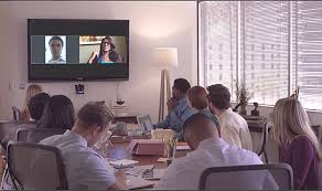 Một trong những phần mềm hội họp trực tuyến không thể bỏ qua trong mùa dịch hiện nay, đó là ứng dụng zoom. á»©ng Dá»¥ng Há»p Trá»±c Tuyáº¿n Zoom Sá»©c Hut Ä'á»‰nh Cao Vá»±c Sau Cáº¡m Báº«y Tin Tá»©c Má»›i Nháº¥t 24h Ä'á»c Bao Lao Ä'á»™ng Online Laodong Vn