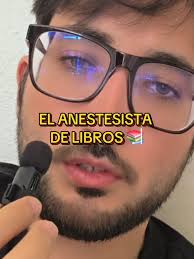 Richard Baby and Daddy