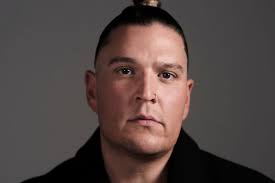 Justin Jacob Louis Talks New, Eponymous Label