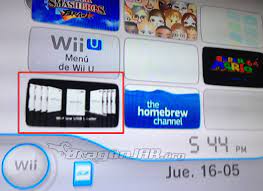 Html wii wfbs torrent direct roms. Wii Games Ftp Lasopabuster