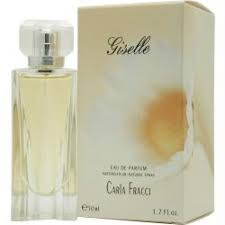 The incredible carla fracci performs giselle's solo from act i. Amazon Com Carla Fracci Giselle By Carla Fracci Eau De Parfum Spray 1 7 Oz Giselle Perfume Beauty