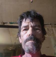 Cassandra Knight added a new photo.