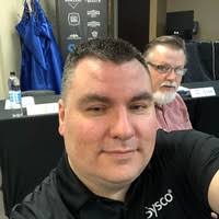 Daniel Turowski's Instagram, Twitter & Facebook