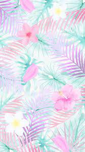 Wallpaper Iphone Summer Hd 51 Wallpaper Iphone Summer Wallpaper Iphone Cute Screen Savers Wallpapers