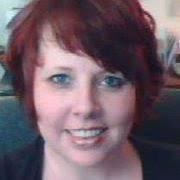 Veronica Horn Szafran (vszafran)