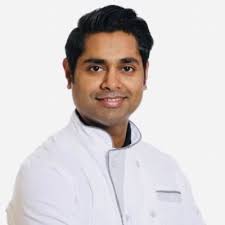 Akhilesh Dahima (@AkhileshDahima)