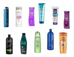 L'oreal professionnel expert curl contour; What Are The Best Shampoos For Curly Hair Treatment Styles At Life