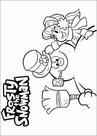 Check spelling or type a new query. Frosty The Snowman Coloring Page Unique Free Printable Frosty The Snowman Coloring Pa Snowman Coloring Pages Frosty The Snowman Coloring Pages Snowman Coloring