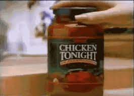 3 232 просмотра 3,2 тыс. I M Remembering Chicken Tonight The Good Old Days Miss The Old Days