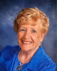 Jane Marie Galvin Obituary June 29, 2024