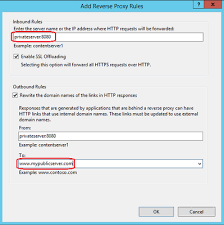 Pin On News Office 365 Azure And Sharepoint