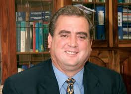 Annual Report-06.indd