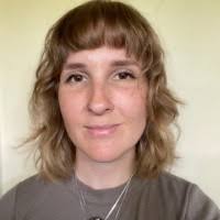 40+ "Enlow" profiles