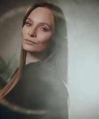 scura ückteil temen Kassenschlager: Rollei 35 Fotopraxis: Streetfotografie  Dunkelkammer: Heliographie