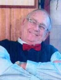 Charles R. Conley Obituary May 28, 2020