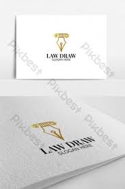 i pinimg com 474x ff 60 2d ff602d8e816844b632eb