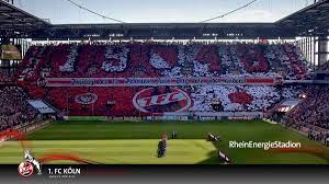 Fc köln at a glance: Hero Wallpaper On Twitter 1 Fc Koln Wallpaper Https T Co Aylwv86e2q Download Wallpapers 1 Fckoln Kln Fc Der