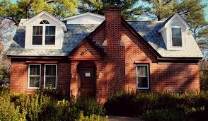 Renovations & remodeling for commercial & residential. Home Additions In Columbia Sc Construction Specialties